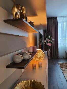 VIP apartment & parking, София (фото 4)
