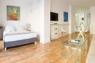 Puerta Catedral Suites, Севилья (фото 4)