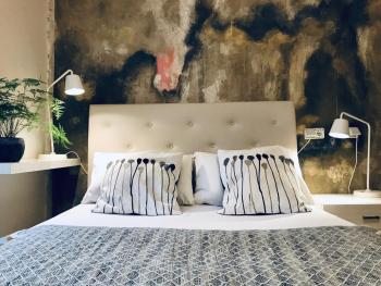 Boutique Hostel LEKKERURLAUB, Berlin (photo 3)