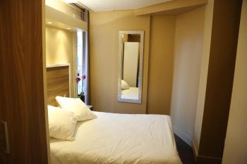 Grand Hotel Nouvel Opera, Paris (Foto 4)