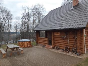 Beibuki, Naujene (photo 2)