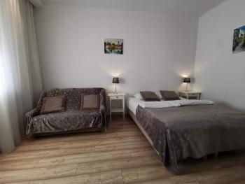 Studio Dymińska, Warszawa (zdjęcie 2)
