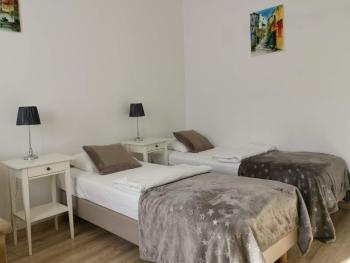 Studio Dymińska, Warszawa (zdjęcie 4)