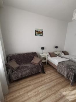 Studio Dymińska, Warszawa (zdjęcie 3)