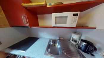 Bergestille, Blatten bei Naters (foto 4)