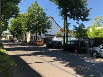 Bigus, Berlin (photo 4)