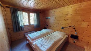 Ramona, Blatten bei Naters (foto 5)