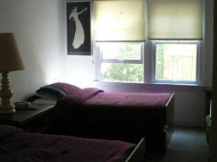 Hotel del Flores, Los Angeles (photo 3)