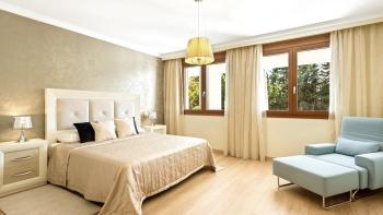 Villa Marina, Marbella (fotografie 5)