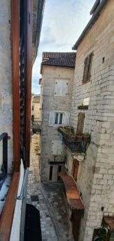D & Sons Apartments, Kotor (fotografie 4)