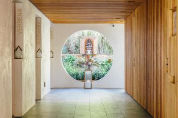 Inn at Moonlight Beach, Encinitas (fotografie 2)