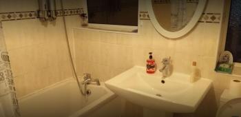 Old Trafford Guest House, Manchester (photo 3)