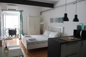 Casa Silvia, Genova (foto 5)