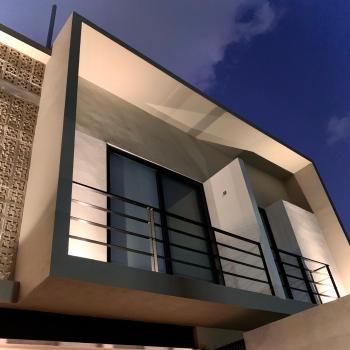 Las Palmas Studios, Cancún (photo 2)