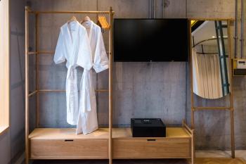 KLoe Hotel, Kuala Lumpur (foto 5)