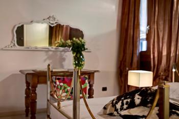 Il Vicolo Aparthotel Verona, Vérone (photo 5)
