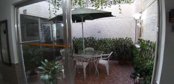 hotel medellin estadio, Medellín (photo 3)