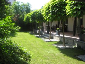 die Villa, Bad Wörishofen (photo 2)