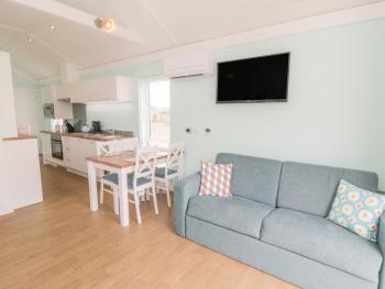 Shore Thing 280, Bridlington (fotografie 5)