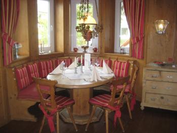 die Villa, Bad Wörishofen (photo 5)