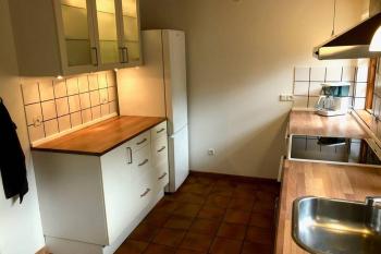 Torvet 19 - Maribo, Maribo (photo 5)