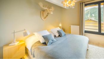 Les 360 - Apt 15 - BO Immobilier -Châtel Multipass 2025 Activités en Été offert par votre hôte, Châtel (zdjęcie 2)