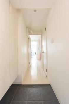 COCOSTAY月光千日前3F - Cocostay Gekkou Sennichimae3F, Okayama (foto 3)