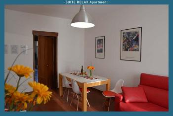 Verona Relax & Stay APARTMENTS, Verona (photo 4)