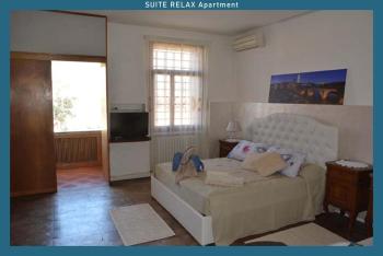 Verona Relax & Stay APARTMENTS, Verona (photo 5)
