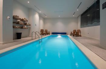 Microtel Inn & Suites by Wyndham Irapuato, Irapuato (fotografie 5)