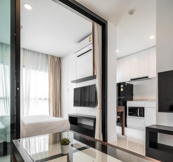Siamplaengna Residence, Bangkok (photo 5)