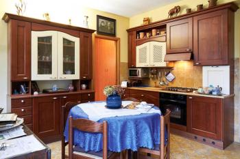 B&B il Patio, Bérgamo (foto 3)