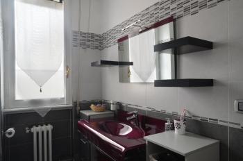 B&B Flo, Florencie (fotografie 4)