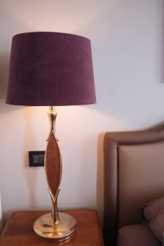 Ai tre cedri B&B, Bolonia (zdjęcie 5)