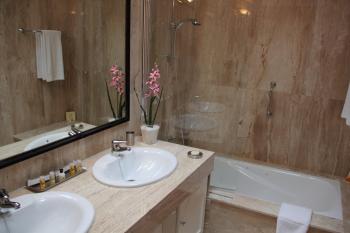 Villa VIK - Hotel Boutique, Arrecife (foto 2)