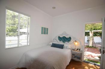 Beverly Hills Celebrity Home, Los Ángeles (foto 5)