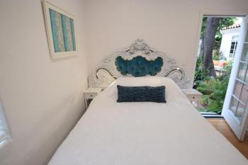 Beverly Hills Celebrity Home, Los Angeles (photo 5)