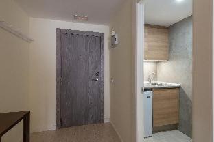 Apartamentos Recoletos, Madrid (foto 4)