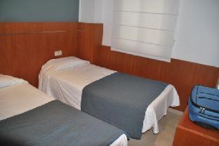 Apartaments Marina - Abapart, Barcelona (fotografie 5)