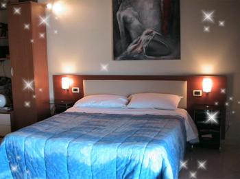 B&B Suite, Viagrande (foto 2)