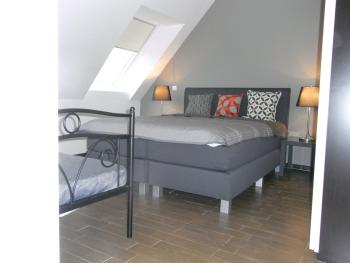 Kunsthaus Apartments, Vienna (photo 5)