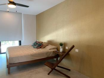 Las Palmas Studios, Cancún (Foto 5)