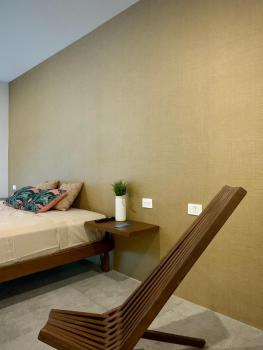 Las Palmas Studios, Cancún (photo 5)