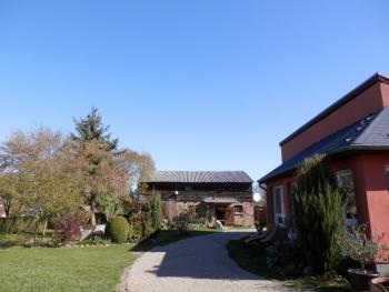Rosalee, Strehlow (foto 5)