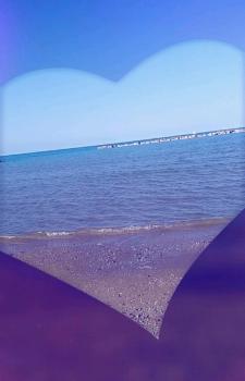 Marevista, Fano (Foto 3)