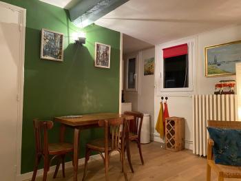 le 4B - Le Vintage, Rouen (foto 3)