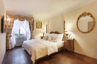 Iron Gate Hotel & Suites Prague by BHG, Prague (photo 5)