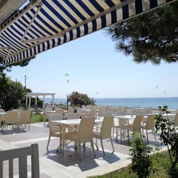 Iris Hotel & Spa, Çanakkale (foto 5)