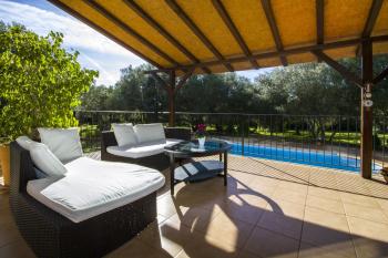 Finca Katia, Capdepera (foto 2)