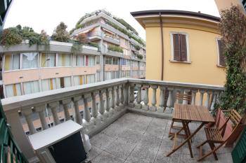 Central House Bergamo, Bergamo (zdjęcie 3)